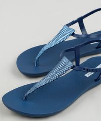 Rasteirinha-Feminina-Ipanema-Class-Trama-Metalizada-Azul-Marinho-9925066-Azul_Marinho_3 Rasteirinha-Feminina-Ipanema-Class-Trama-Metalizada-Azul-Marinho-9925066-Azul_Marinho_3