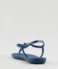 Rasteirinha-Feminina-Ipanema-Class-Trama-Metalizada-Azul-Marinho-9925066-Azul_Marinho_4 Rasteirinha-Feminina-Ipanema-Class-Trama-Metalizada-Azul-Marinho-9925066-Azul_Marinho_4