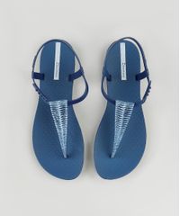 Rasteirinha-Feminina-Ipanema-Class-Trama-Metalizada-Azul-Marinho-9925066-Azul_Marinho_5 Rasteirinha-Feminina-Ipanema-Class-Trama-Metalizada-Azul-Marinho-9925066-Azul_Marinho_5