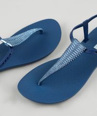 Rasteirinha-Feminina-Ipanema-Class-Trama-Metalizada-Azul-Marinho-9925066-Azul_Marinho_6 Rasteirinha-Feminina-Ipanema-Class-Trama-Metalizada-Azul-Marinho-9925066-Azul_Marinho_6