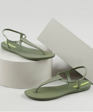 Rasteirinha-Feminina-Ipanema-Class-Trama-Verde-Militar-9925062-Verde_Militar_1