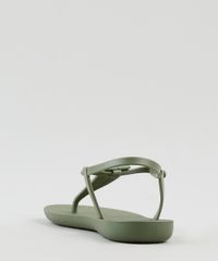 Rasteirinha-Feminina-Ipanema-Class-Trama-Verde-Militar-9925062-Verde_Militar_4