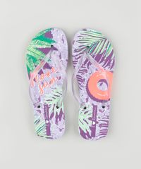 Chinelo-Feminino-Ipanema-I-Love-Sun-Transparente-Estampado-de-Folhagem-Lilas-9925057-Lilas_2