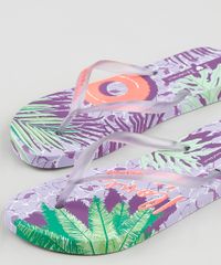 Chinelo-Feminino-Ipanema-I-Love-Sun-Transparente-Estampado-de-Folhagem-Lilas-9925057-Lilas_3