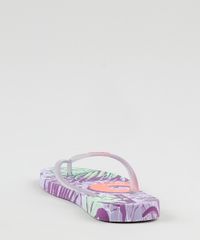 Chinelo-Feminino-Ipanema-I-Love-Sun-Transparente-Estampado-de-Folhagem-Lilas-9925057-Lilas_4