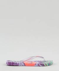 Chinelo-Feminino-Ipanema-I-Love-Sun-Transparente-Estampado-de-Folhagem-Lilas-9925057-Lilas_5