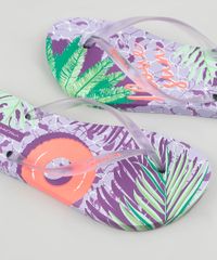 Chinelo-Feminino-Ipanema-I-Love-Sun-Transparente-Estampado-de-Folhagem-Lilas-9925057-Lilas_6
