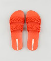 Chinelo-Slide-Feminino-Ipanema-Renda-Laranja-9925052-Laranja_2