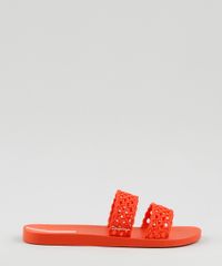 Chinelo-Slide-Feminino-Ipanema-Renda-Laranja-9925052-Laranja_5