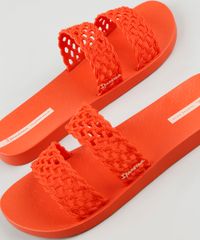 Chinelo-Slide-Feminino-Ipanema-Renda-Laranja-9925052-Laranja_6