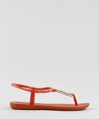 Rasteirinha-Feminina-Ipanema-Class-Mood-com-Argola-Cobre-9925068-Cobre_2