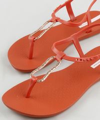 Rasteirinha-Feminina-Ipanema-Class-Mood-com-Argola-Cobre-9925068-Cobre_3