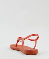 Rasteirinha-Feminina-Ipanema-Class-Mood-com-Argola-Cobre-9925068-Cobre_4