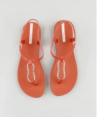 Rasteirinha-Feminina-Ipanema-Class-Mood-com-Argola-Cobre-9925068-Cobre_5