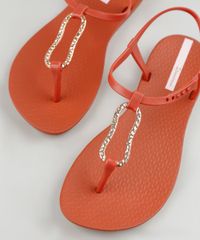 Rasteirinha-Feminina-Ipanema-Class-Mood-com-Argola-Cobre-9925068-Cobre_6