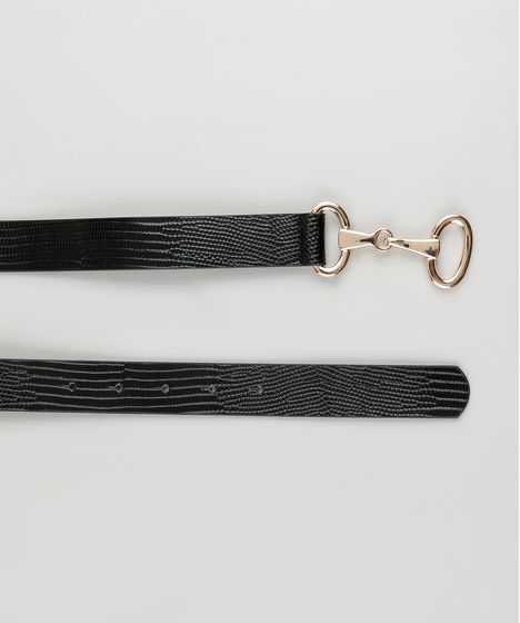 c&a cintos femininos