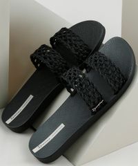 Chinelo-Slide-Feminino-Ipanema-Renda-Preto-9925053-Preto_1
