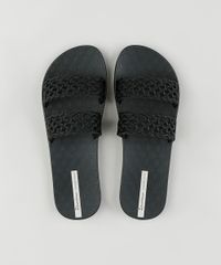 Chinelo-Slide-Feminino-Ipanema-Renda-Preto-9925053-Preto_2