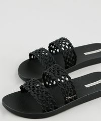 Chinelo-Slide-Feminino-Ipanema-Renda-Preto-9925053-Preto_3