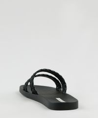 Chinelo-Slide-Feminino-Ipanema-Renda-Preto-9925053-Preto_4