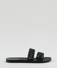 Chinelo-Slide-Feminino-Ipanema-Renda-Preto-9925053-Preto_5