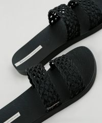 Chinelo-Slide-Feminino-Ipanema-Renda-Preto-9925053-Preto_6
