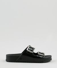 Rasteirinha-Feminina-Zaxy-Birken-Partner-III-Preta-9925996-Preto_2