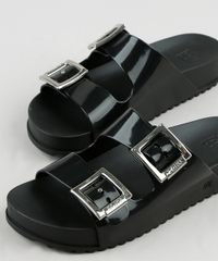 Rasteirinha-Feminina-Zaxy-Birken-Partner-III-Preta-9925996-Preto_3