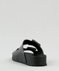 Rasteirinha-Feminina-Zaxy-Birken-Partner-III-Preta-9925996-Preto_4