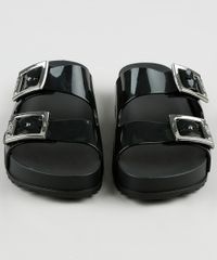 Rasteirinha-Feminina-Zaxy-Birken-Partner-III-Preta-9925996-Preto_5