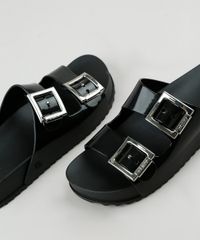 Rasteirinha-Feminina-Zaxy-Birken-Partner-III-Preta-9925996-Preto_6