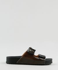 Rasteirinha-Feminina-Zaxy-Birken-Partner-III-Marrom-9925997-Marrom_2