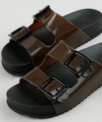 Rasteirinha-Feminina-Zaxy-Birken-Partner-III-Marrom-9925997-Marrom_3