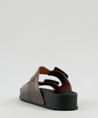 Rasteirinha-Feminina-Zaxy-Birken-Partner-III-Marrom-9925997-Marrom_4