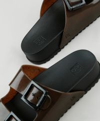 Rasteirinha-Feminina-Zaxy-Birken-Partner-III-Marrom-9925997-Marrom_6