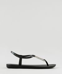 Rasteirinha-Feminina-Ipanema-Class-Mood-com-Argola-Preta-9925069-Preto_2