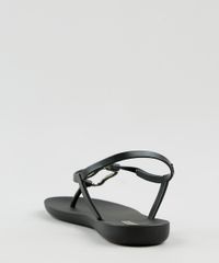 Rasteirinha-Feminina-Ipanema-Class-Mood-com-Argola-Preta-9925069-Preto_4