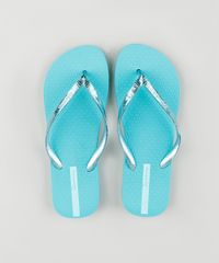 Chinelo-Feminino-Ipanema-Silky-Metalizado-Verde-Agua-9925078-Verde_Agua_2