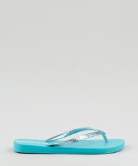 Chinelo-Feminino-Ipanema-Silky-Metalizado-Verde-Agua-9925078-Verde_Agua_5