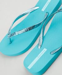 Chinelo-Feminino-Ipanema-Silky-Metalizado-Verde-Agua-9925078-Verde_Agua_6
