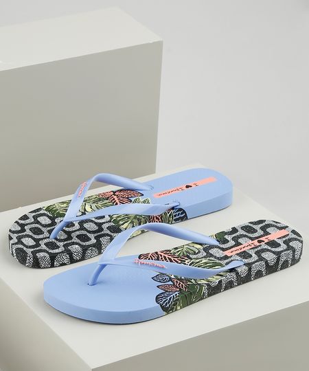 Chinelo-Feminino-Ipanema-I-Love-Sun-Estampado-de-Folhagem-Lilas-9925054-Lilas_1 Chinelo-Feminino-Ipanema-I-Love-Sun-Estampado-de-Folhagem-Lilas-9925054-Lilas_1
