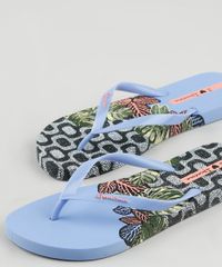 Chinelo-Feminino-Ipanema-I-Love-Sun-Estampado-de-Folhagem-Lilas-9925054-Lilas_3