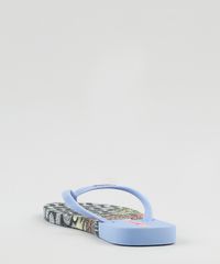 Chinelo-Feminino-Ipanema-I-Love-Sun-Estampado-de-Folhagem-Lilas-9925054-Lilas_4