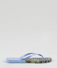 Chinelo-Feminino-Ipanema-I-Love-Sun-Estampado-de-Folhagem-Lilas-9925054-Lilas_5