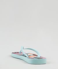 Chinelo-Feminino-Ipanema-Trendy-Estampado-de-Folhagem-Verde-Agua-9925046-Verde_Agua_4
