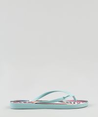 Chinelo-Feminino-Ipanema-Trendy-Estampado-de-Folhagem-Verde-Agua-9925046-Verde_Agua_5