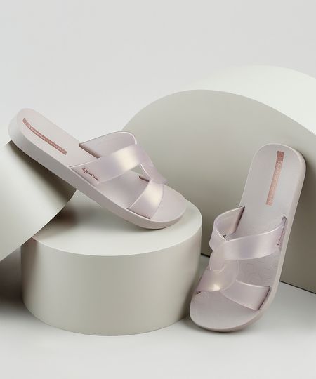 Chinelo-Feminino-Ipanema-Feel-Lilas-9925047-Lilas_1 Chinelo-Feminino-Ipanema-Feel-Lilas-9925047-Lilas_1