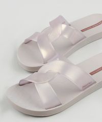 Chinelo-Feminino-Ipanema-Feel-Lilas-9925047-Lilas_3