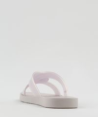 Chinelo-Feminino-Ipanema-Feel-Lilas-9925047-Lilas_4