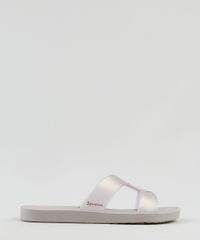 Chinelo-Feminino-Ipanema-Feel-Lilas-9925047-Lilas_5